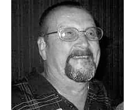 Dayton daily obits - David Mobley Obituary. age 65 of Sharps Chapel, Tennessee, formerly of Huber Heights, Ohio, passed away Sunday, November 12, 2023 at his home in Tennessee after a courageous battle with cancer. He ...